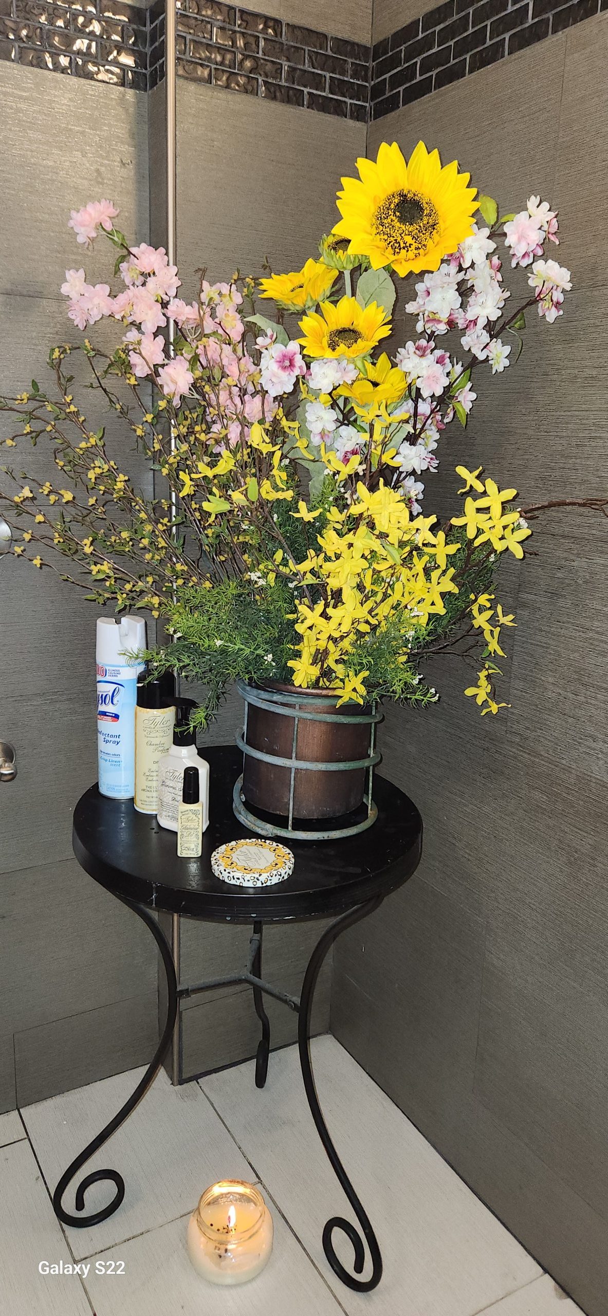 Loa Nail & Spa in Rye, NY (2)