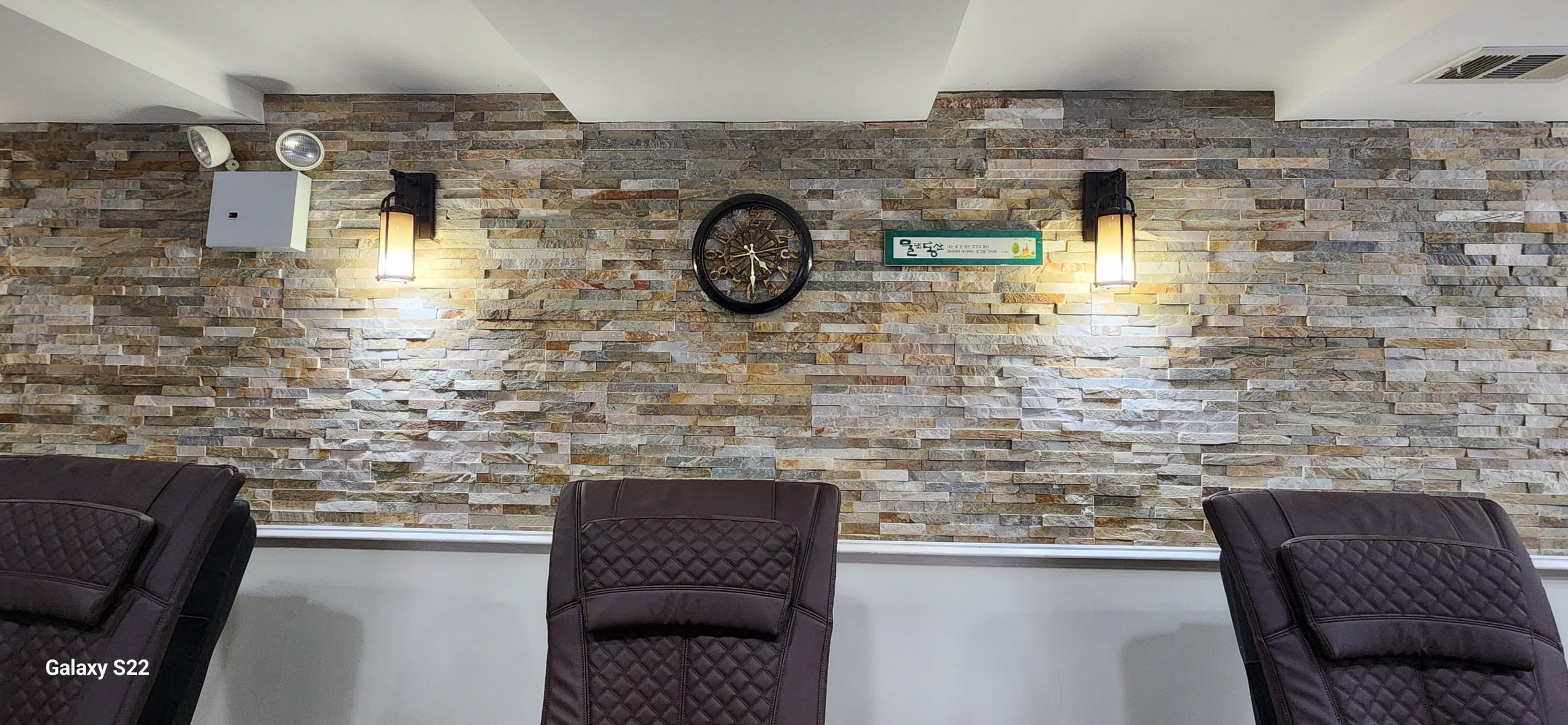Loa Nail & Spa in Rye, NY (3)