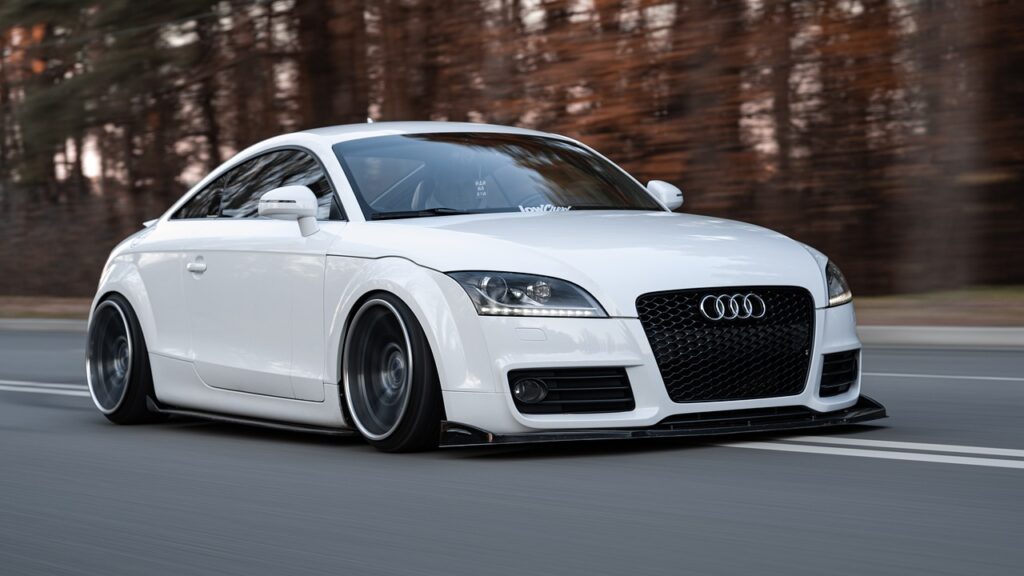 Blackheart Motorsports in DeLand, FL (6)