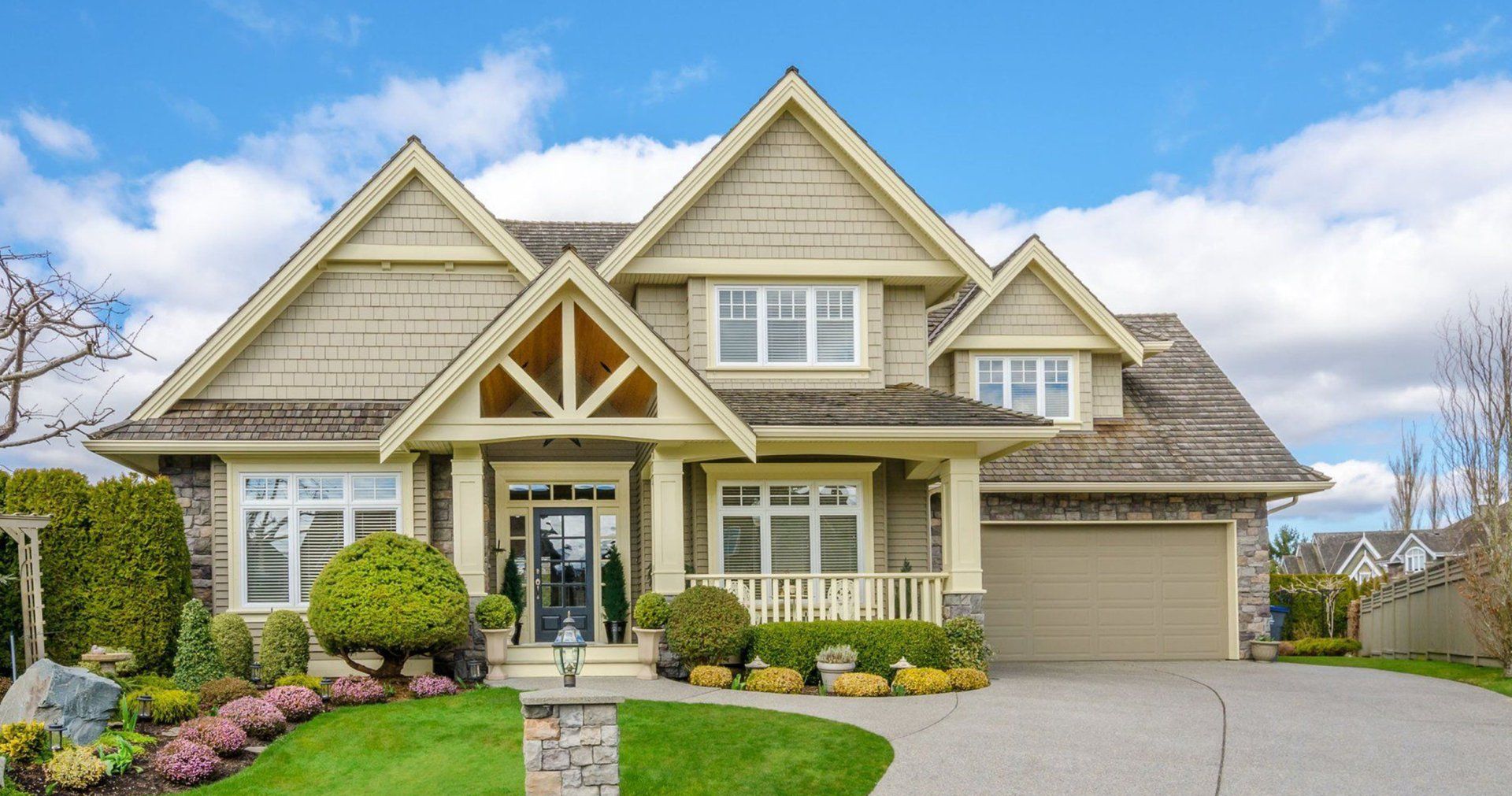 Hometown Abstract & Real Estate Services, LLC in Danville, PA