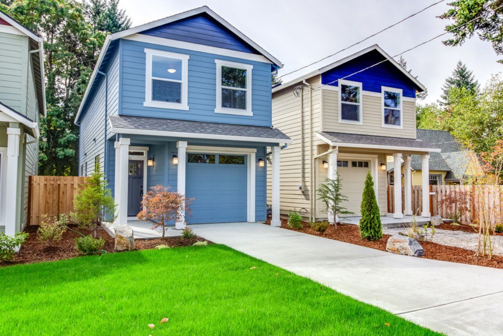 Hometown Abstract & Real Estate Services, LLC in Danville, PA (2)