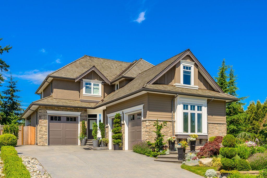 Hometown Abstract & Real Estate Services, LLC in Danville, PA (3)