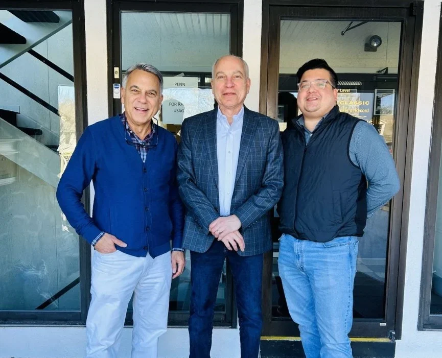 Brett Furman Group Realtors in St Davids, PA (3)