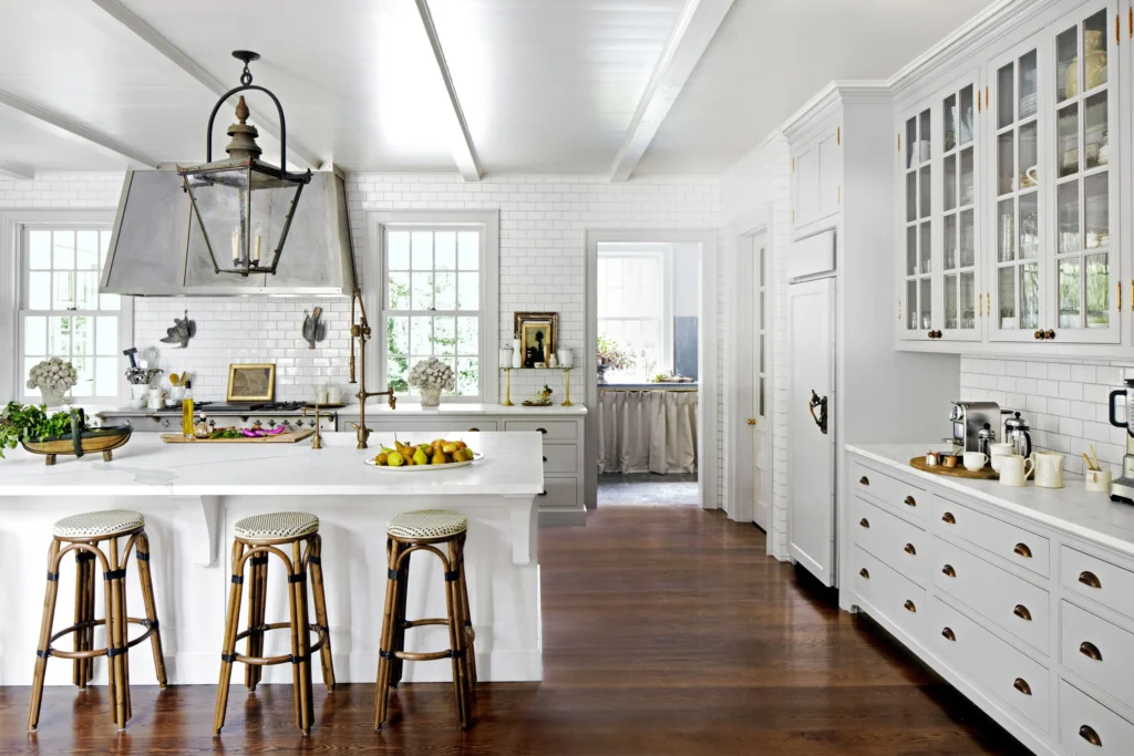Brett Furman Group Realtors in St Davids, PA (4)