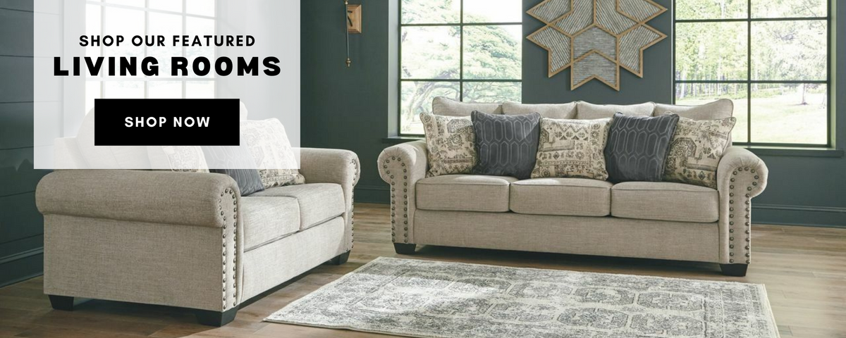 MKH Liquidation and Surplus in Cleveland, OH (2)