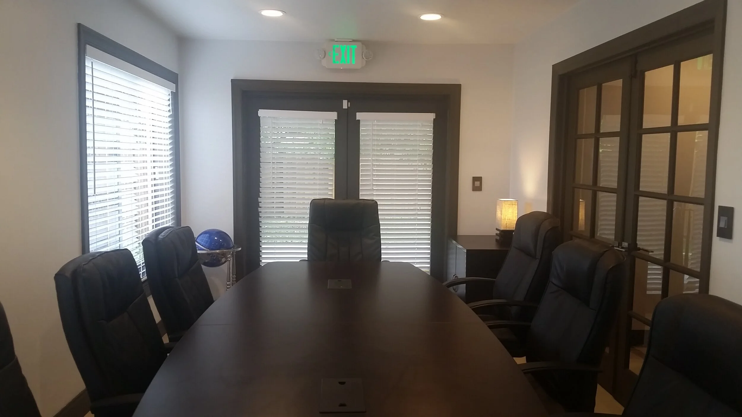 Law Offices of Scott & Guy, P.A. in Hollywood, FL (3)