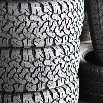 Griffin's Neighborhood Auto Clinic, LLC in Farmington Hills, MI (3)