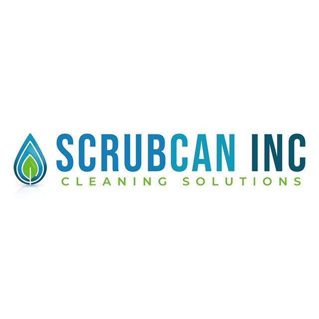 Scrubcan Inc in Fresno, CA