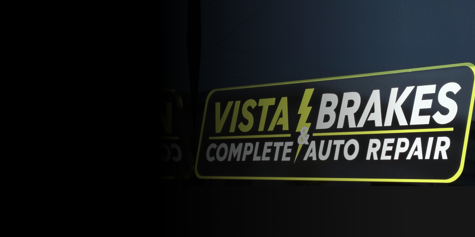 Vista Brakes & Complete Auto Repair in Vista, CA (6)