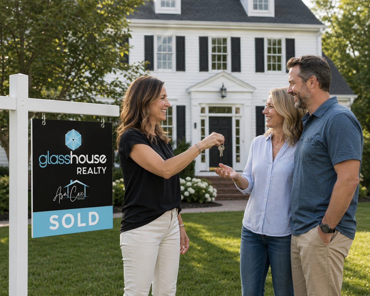 Asa Cox Homes, at Glasshouse Realty in Geneva, OH (2)