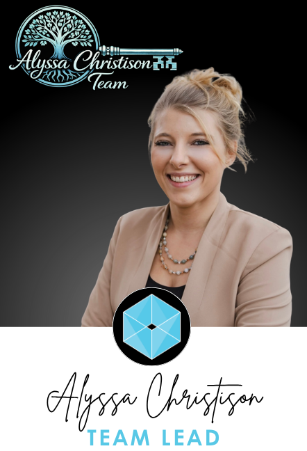 Asa Cox Homes, at Glasshouse Realty in Geneva, OH (3)