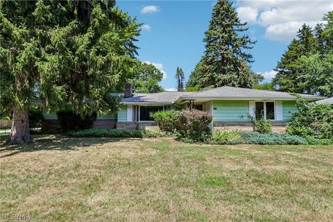 Asa Cox Homes, at Glasshouse Realty in Geneva, OH (6)