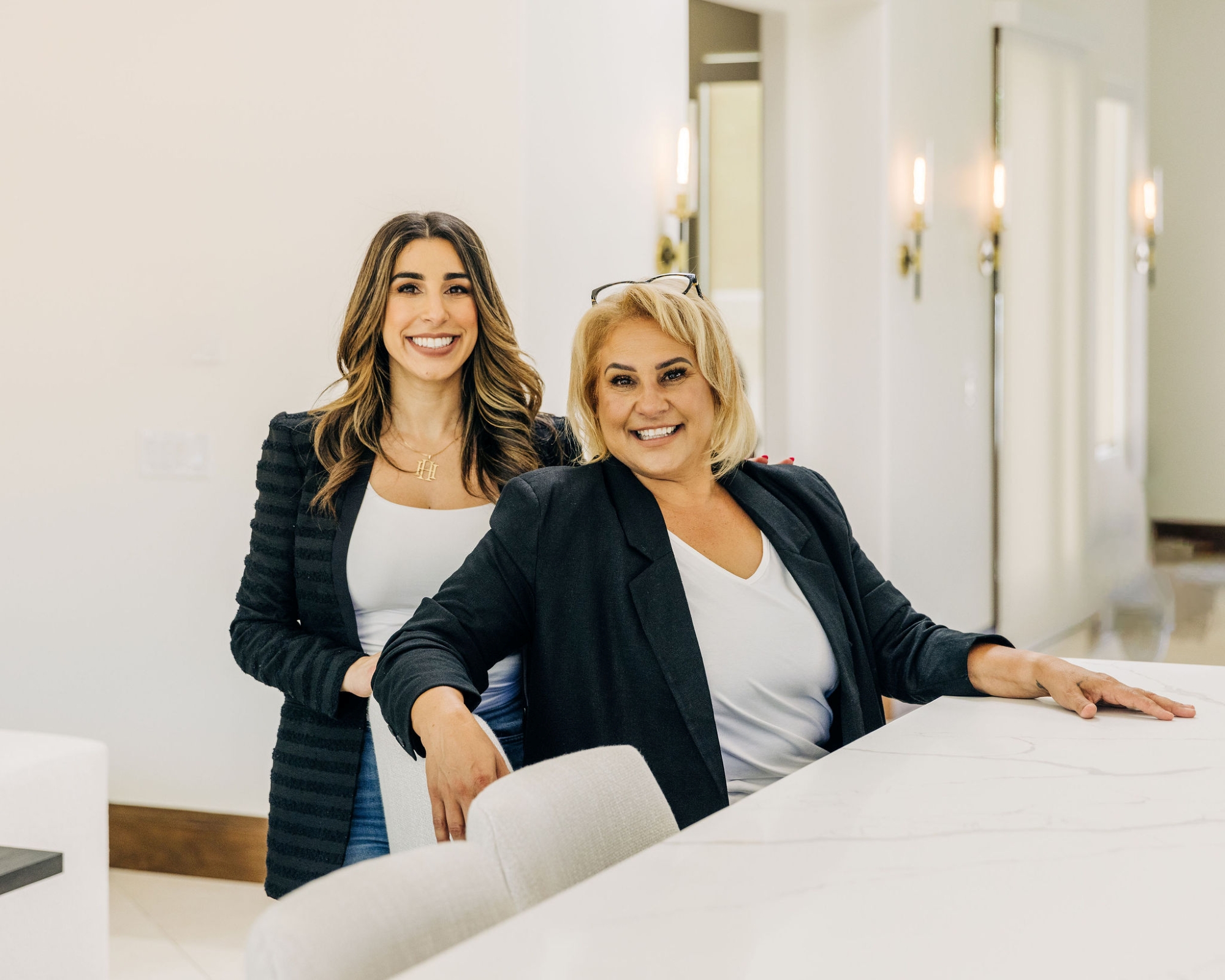 Amirah Halum Real Estate Group | COMPASS | DRE# 01945548 in Palm Desert, CA (2)