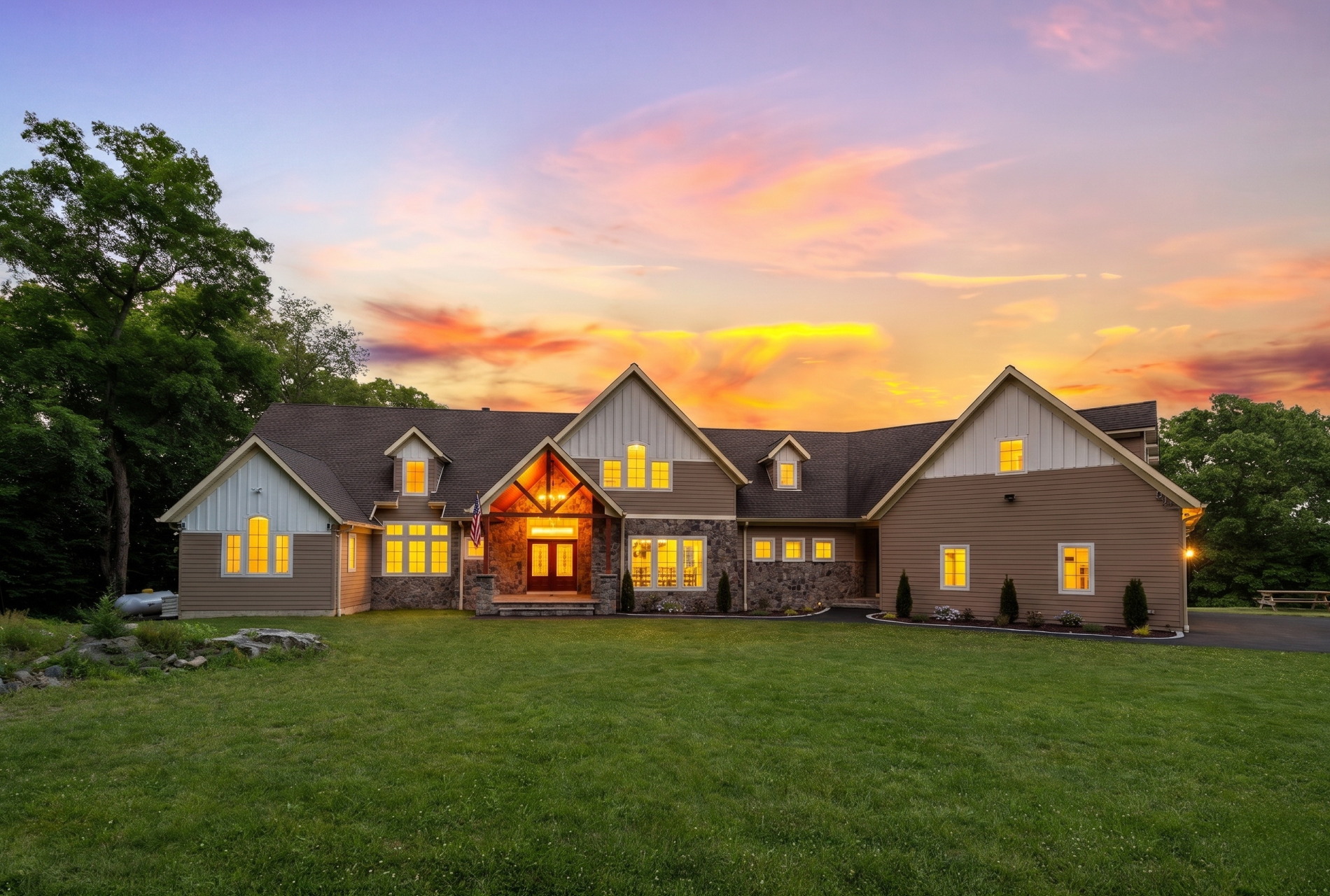 NJLux Real Estate in Tenafly, NJ (4)