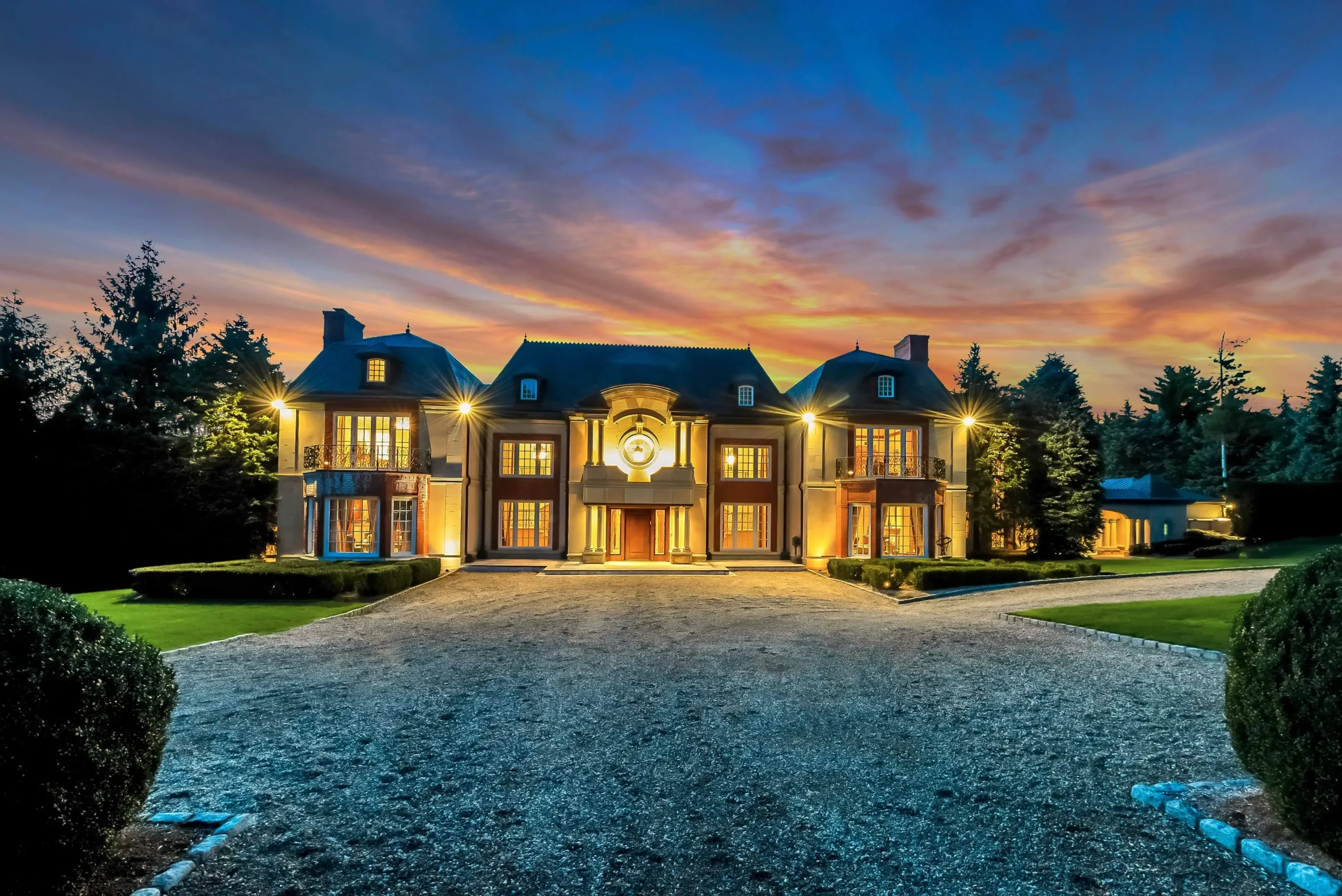 NJLux Real Estate in Tenafly, NJ (5)