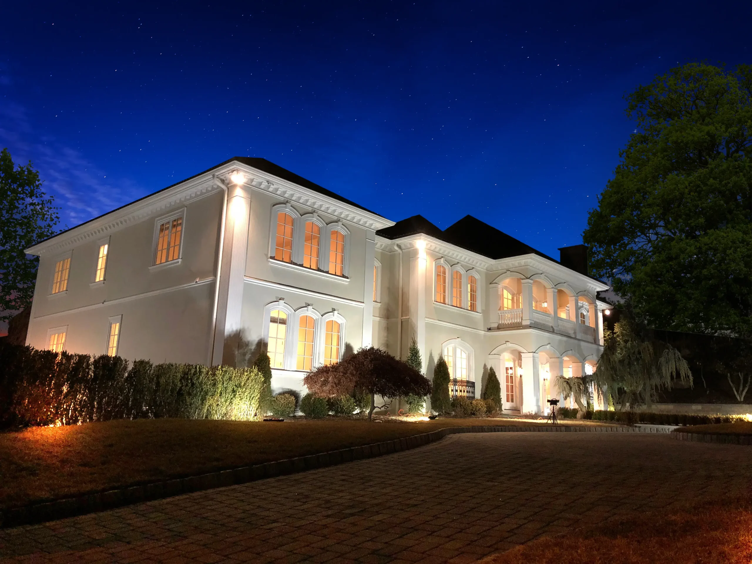 NJLux Real Estate in Tenafly, NJ (6)
