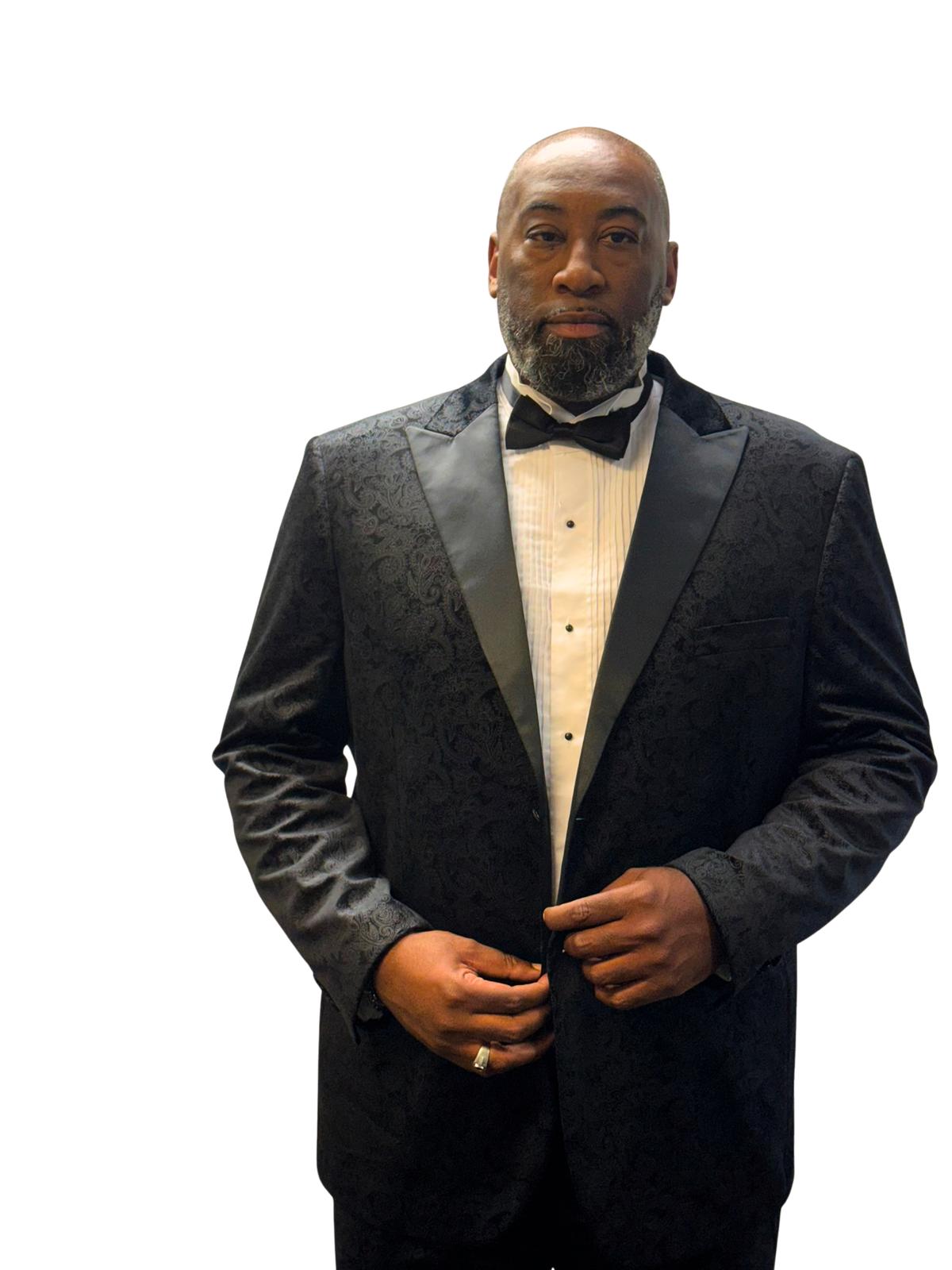 THE MIXX NETWORK LLC in Reidsville, NC (2)