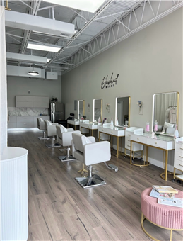 Rootedmane.co in Palmetto Bay, FL