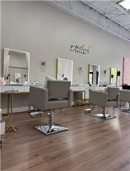 Rootedmane.co in Palmetto Bay, FL (2)