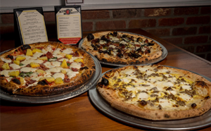 5th Street Pub (Perrysburg, OH) in Perrysburg, OH