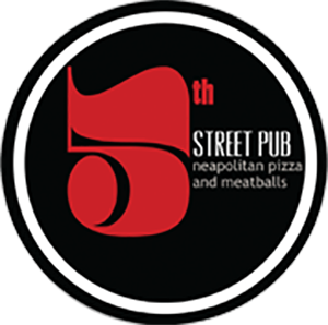 5th Street Pub (Perrysburg, OH) in Perrysburg, OH (4)