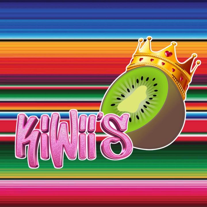 Kiwii’s Nails LLC in Harlingen, TX (3)