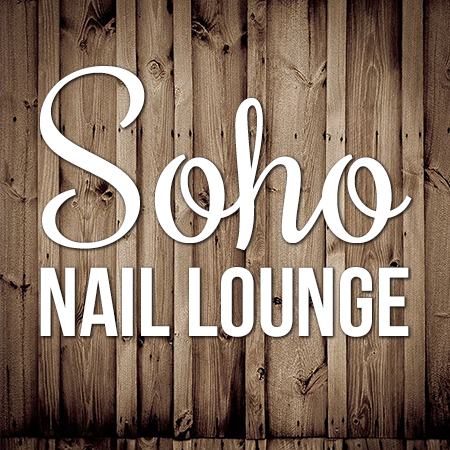 Soho Nail Lounge in Houston, TX