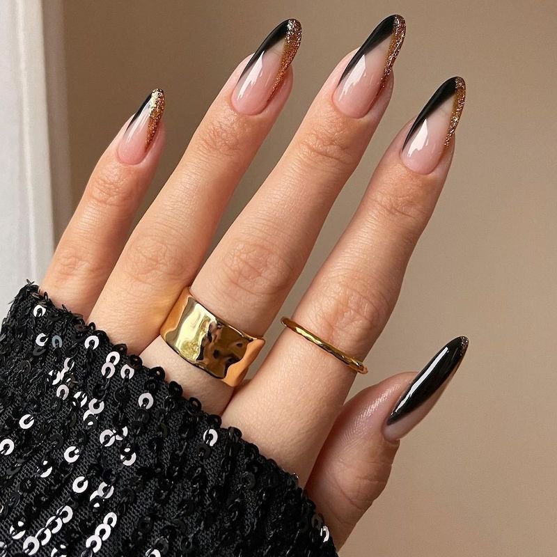 Elan Nail Bar in Braselton, GA (4)