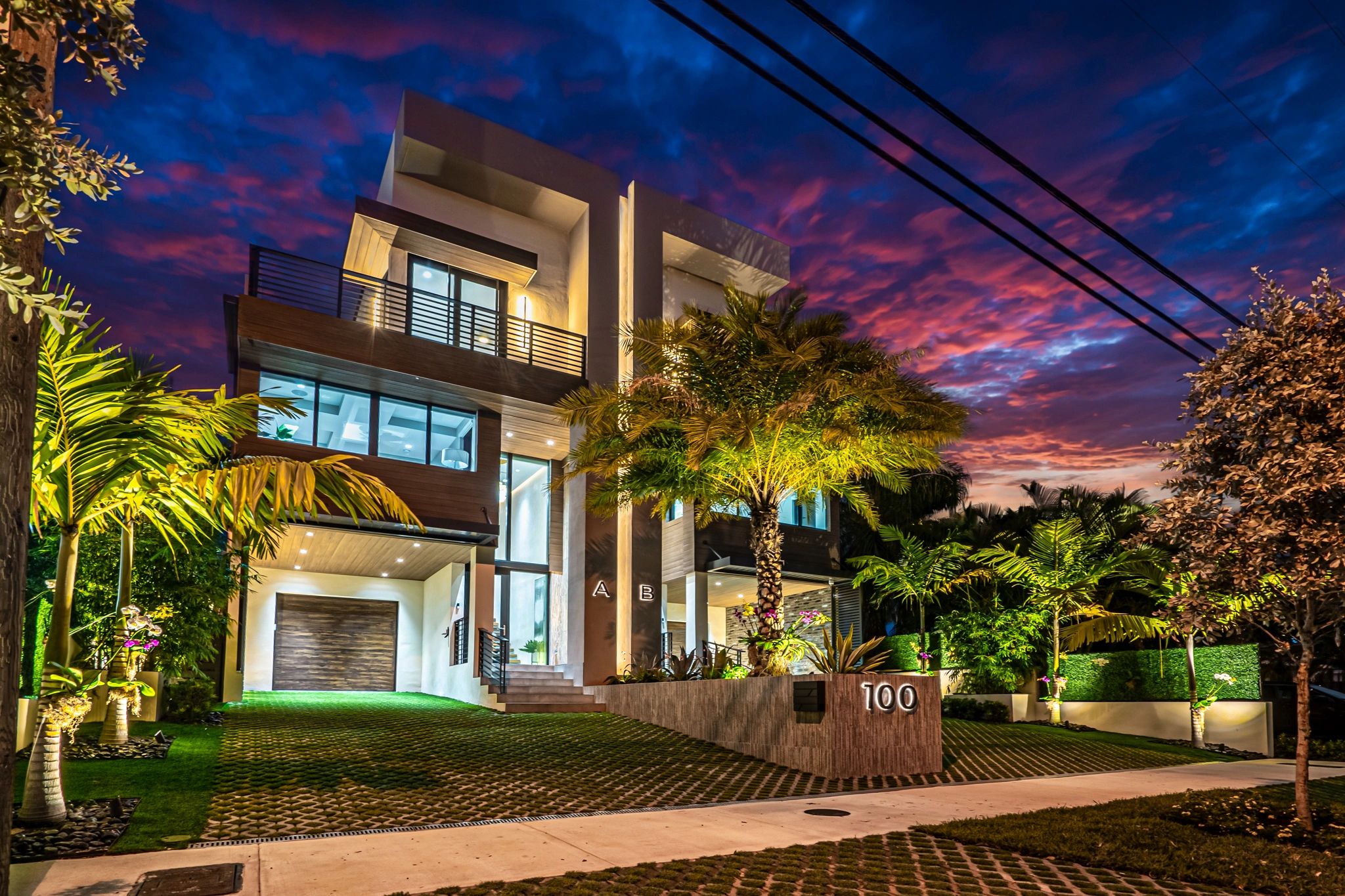 Ashley Joy Lawrence Realtor in Hollywood, FL