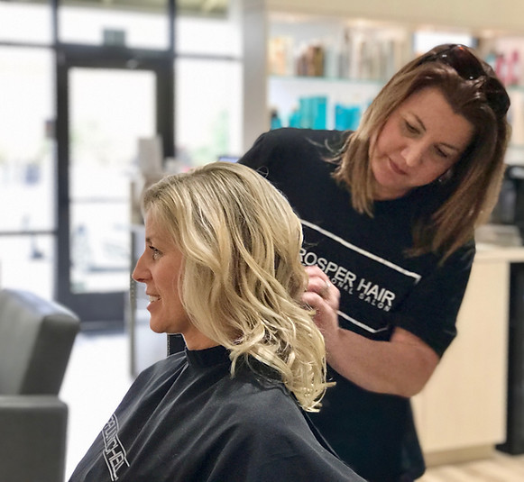 Prosper Hair in Prosper, TX (2)