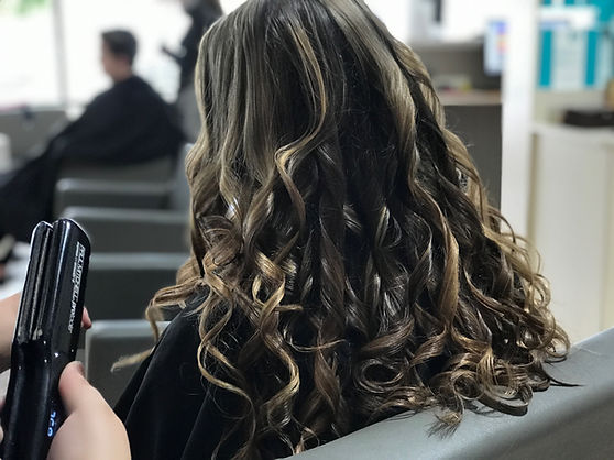 Prosper Hair in Prosper, TX (3)