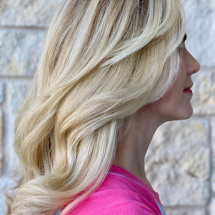 Prosper Hair in Prosper, TX (4)