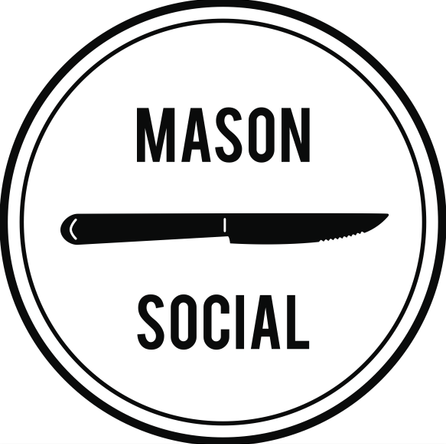Mason Social in Alexandria, VA (3)