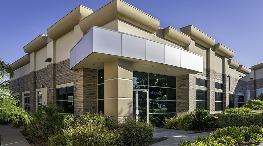 PKC Kuebler, APC in Temecula, CA