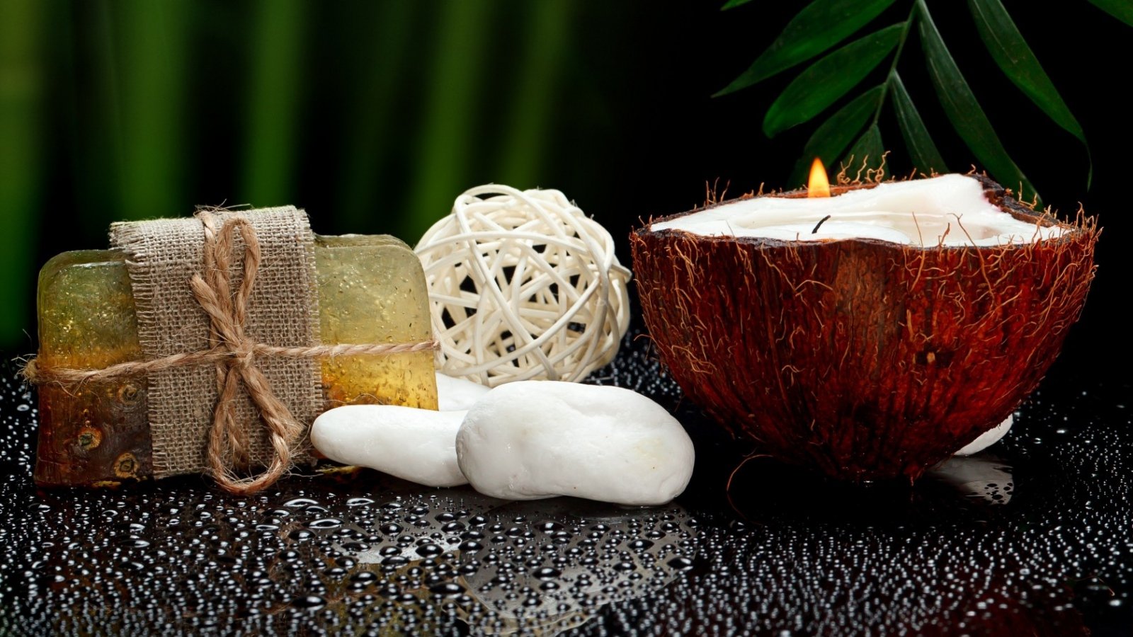 Nails Plus LLC in Westminster, MD