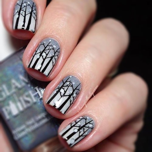 Nails Plus LLC in Westminster, MD (3)