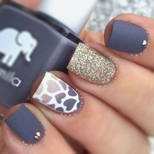 Nails Plus LLC in Westminster, MD (5)