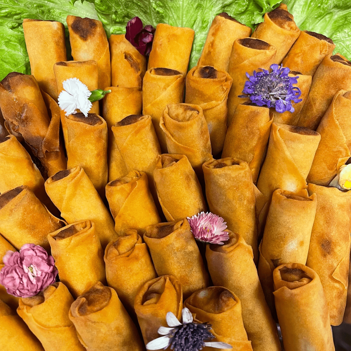 Coconut Girl Catering in San Diego, CA (2)
