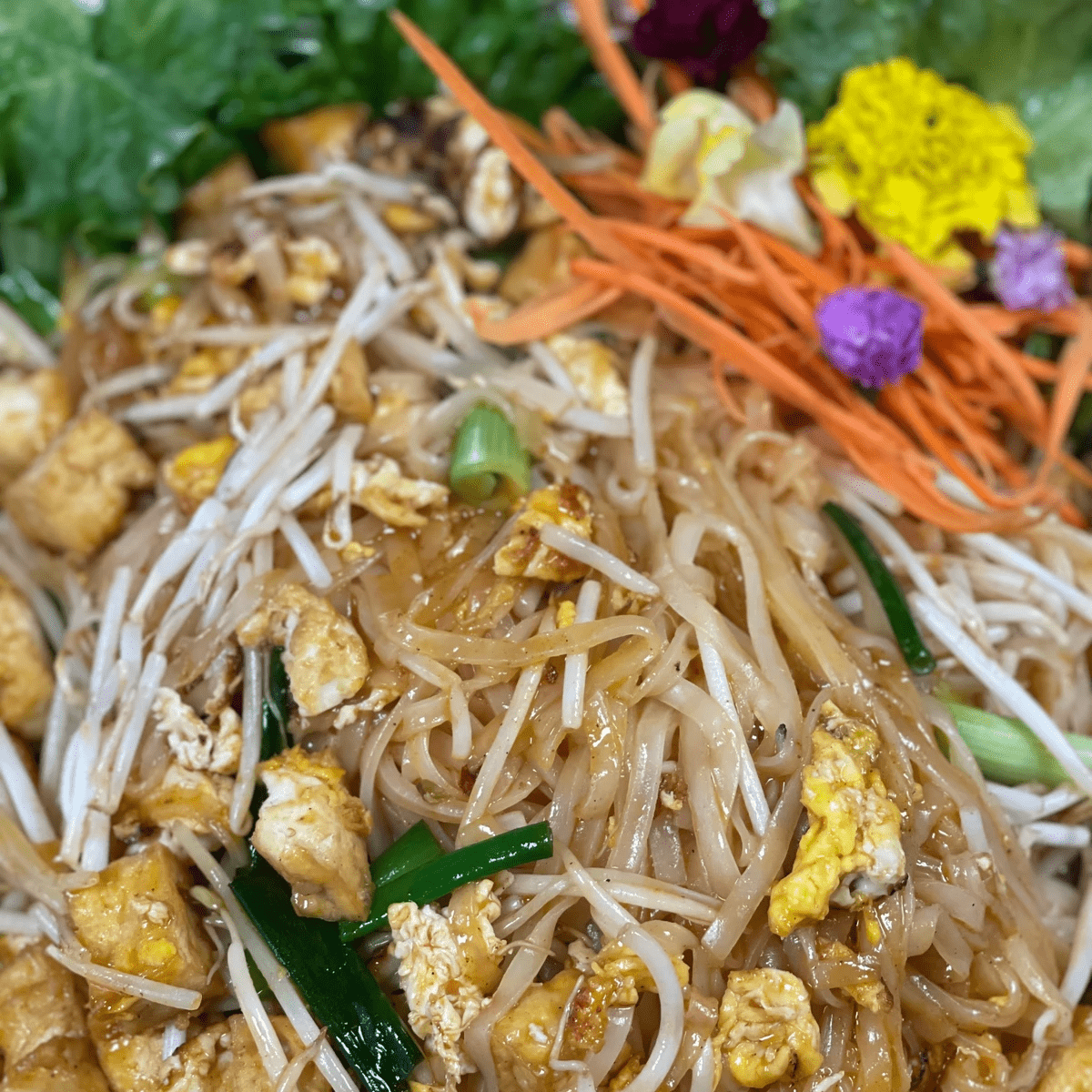 Coconut Girl Catering in San Diego, CA (4)