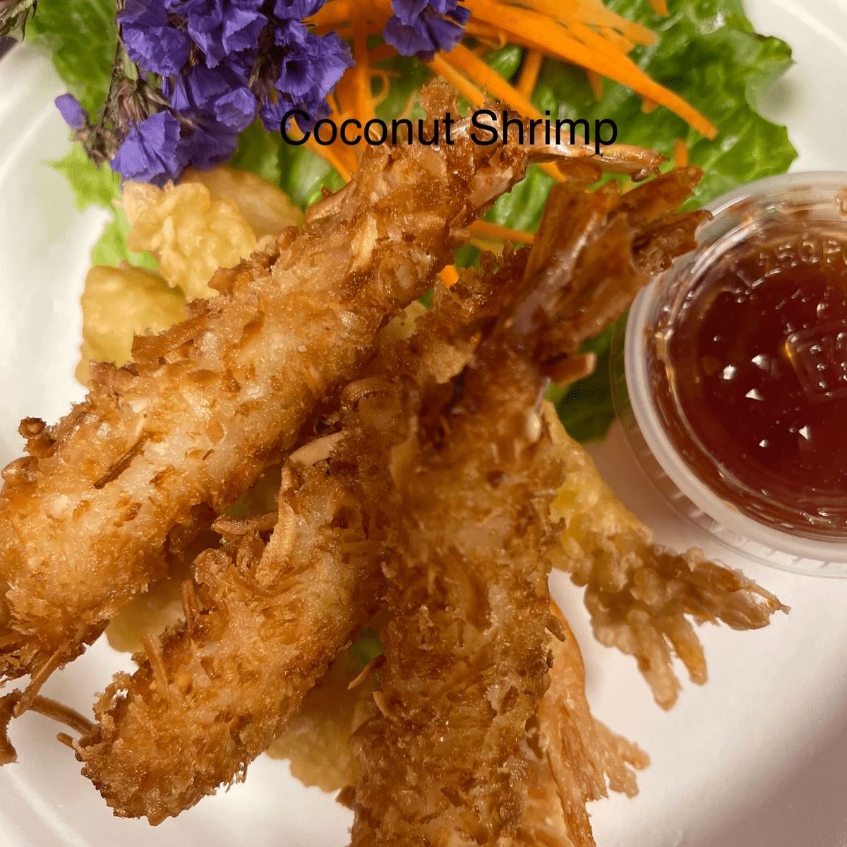 Coconut Girl Catering in San Diego, CA (5)