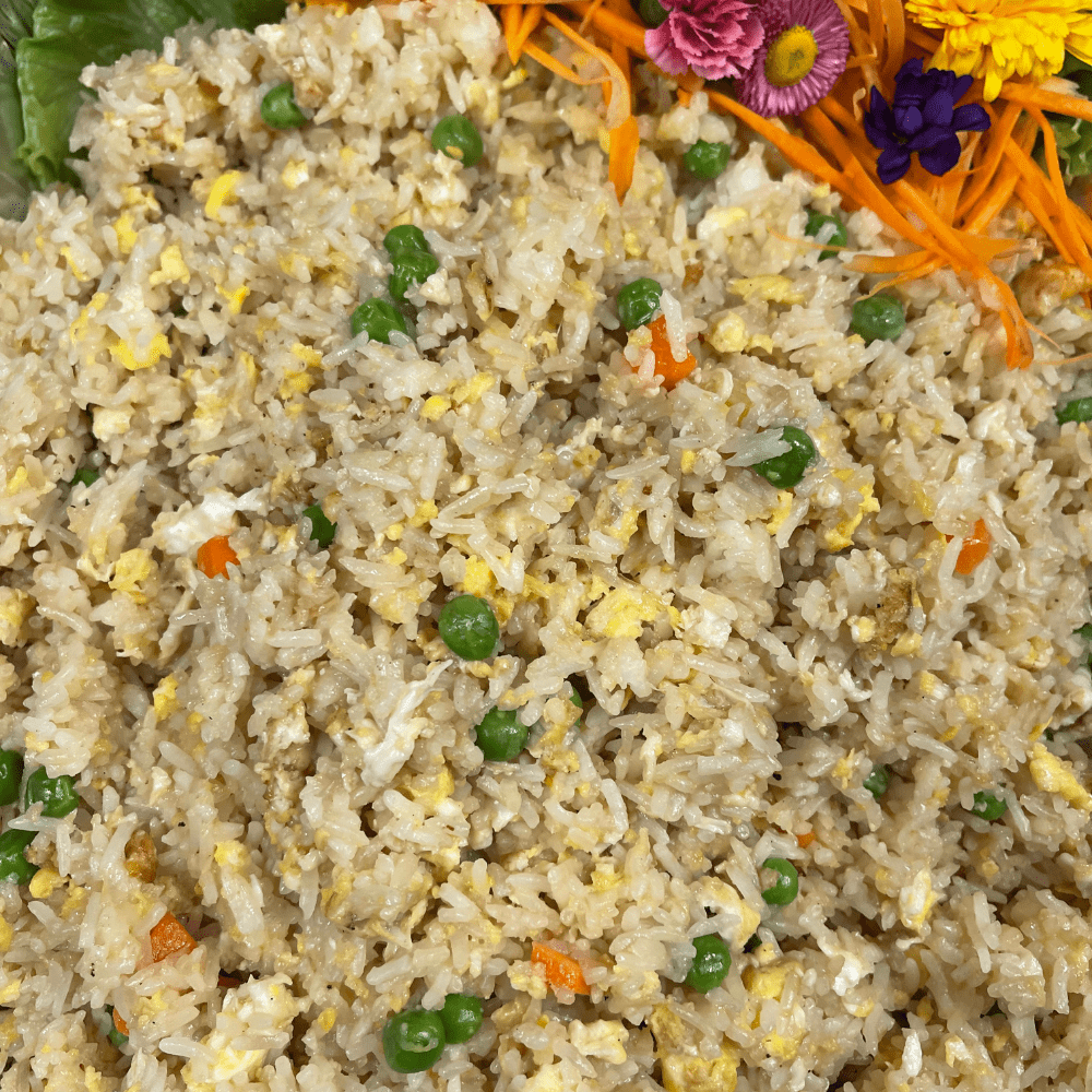 Coconut Girl Catering in San Diego, CA (6)