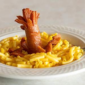 Country Fare Restaurant in Myerstown, PA (2)
