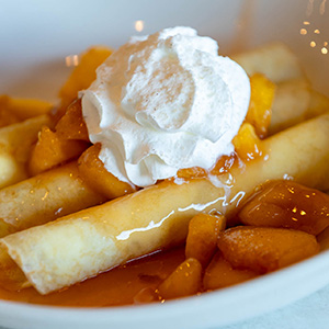 Country Fare Restaurant in Myerstown, PA (3)