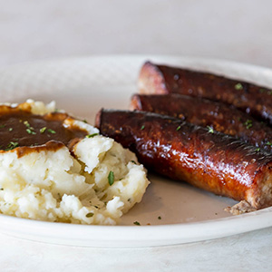 Country Fare Restaurant in Myerstown, PA (5)