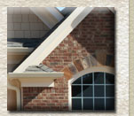 All Seasons Realty: David E. McCall in Edenton, NC (4)