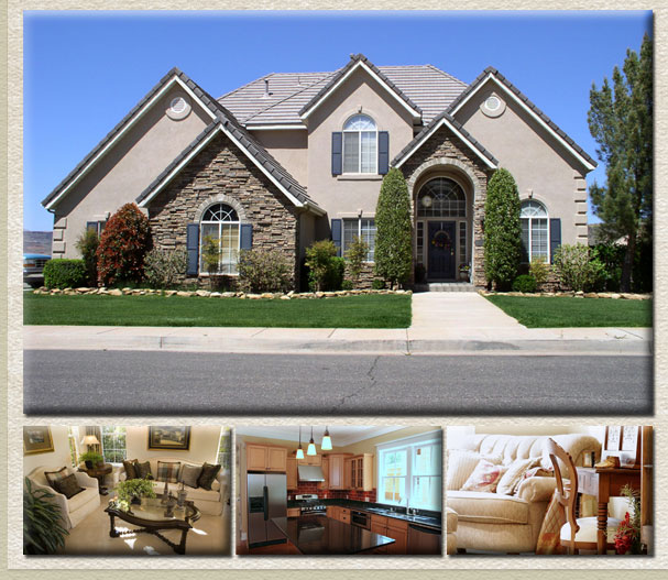 All Seasons Realty: David E. McCall in Edenton, NC (6)
