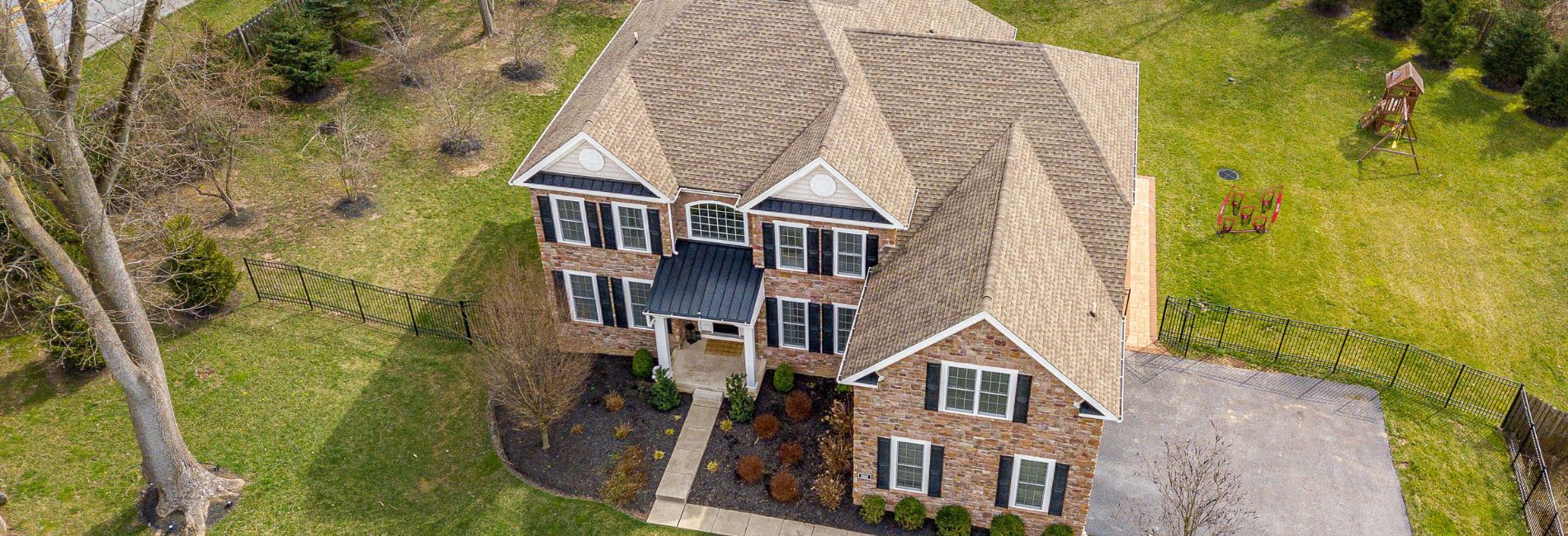 Tom Toole Sales Group at RE/MAX Main Line in West Chester, PA