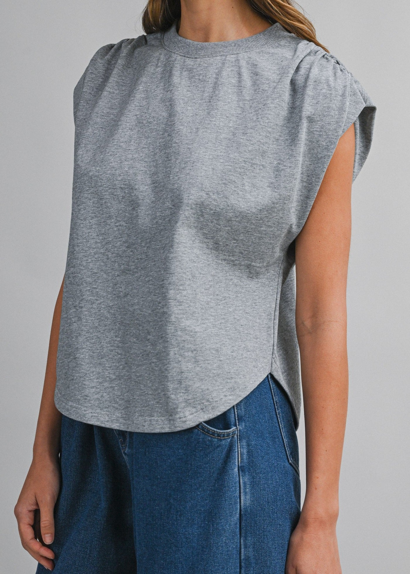 K|LA Boutique in Charlotte, NC (5)