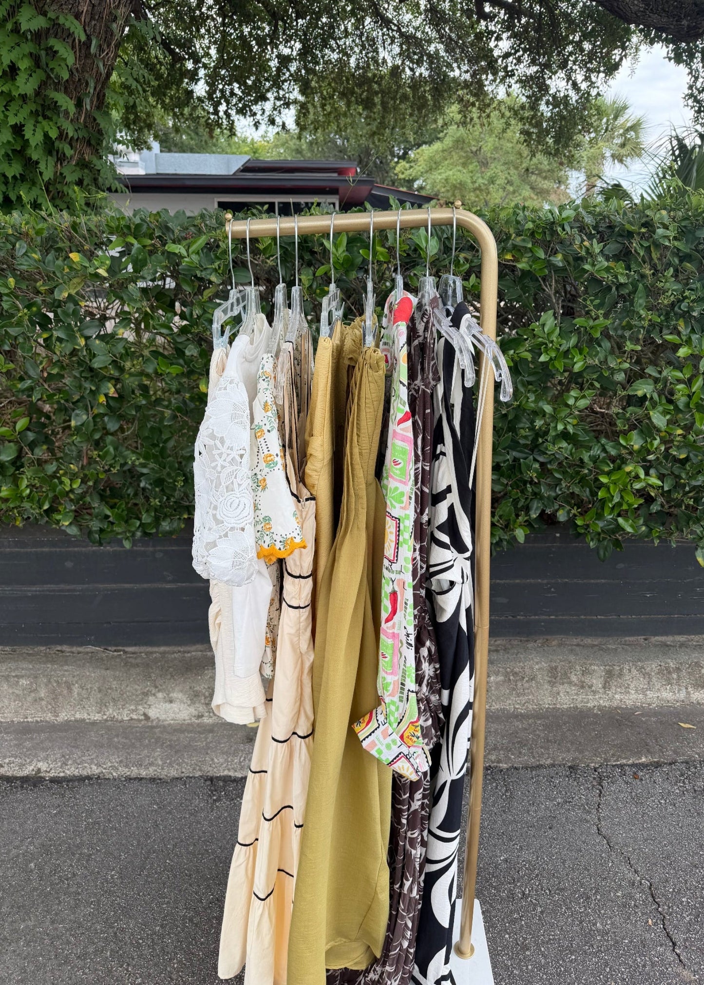 K|LA Boutique in Charlotte, NC (6)