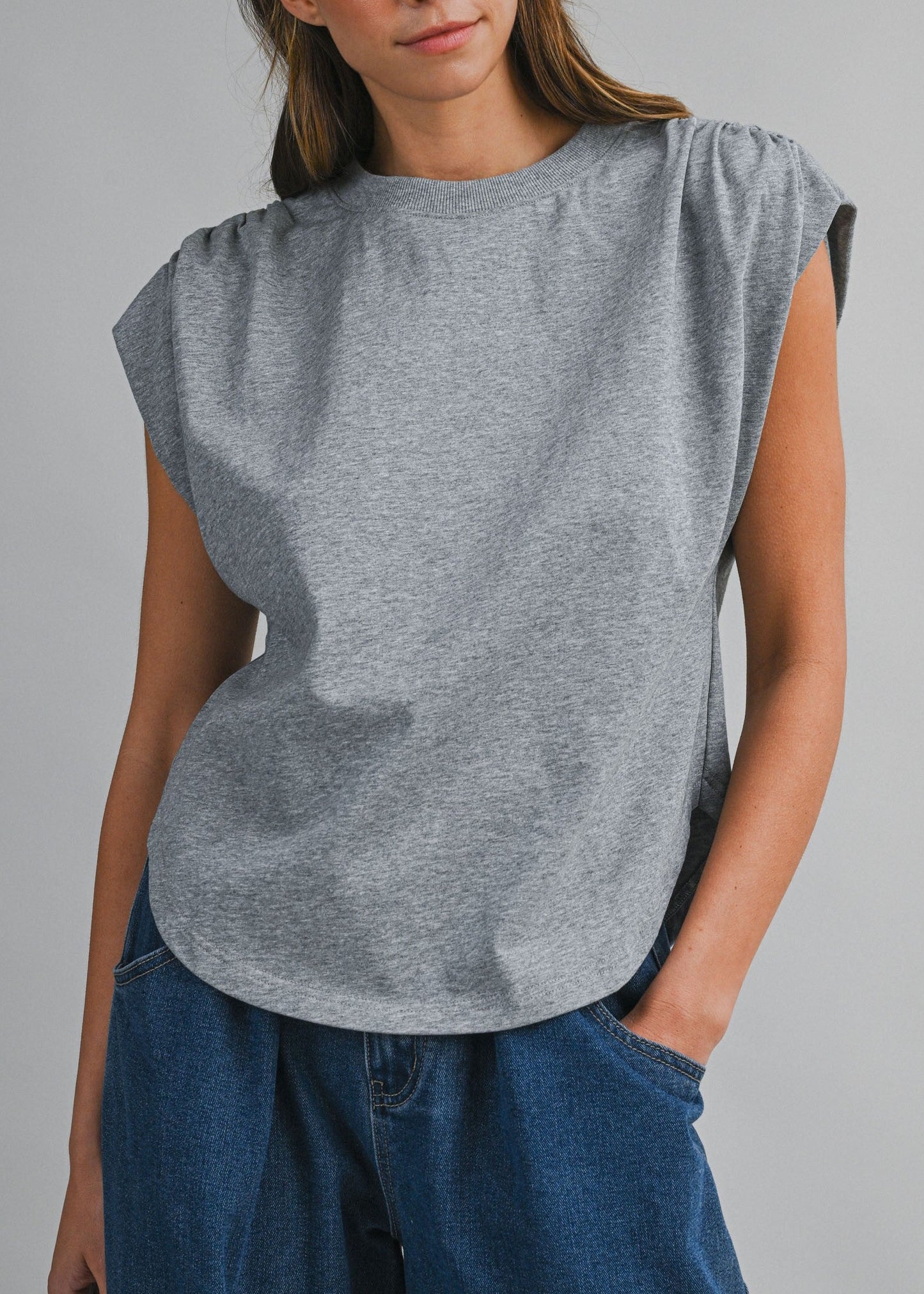 K|LA Boutique in Charlotte, NC (2)